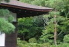 Rookwoodoriental-japanese-and-zen-gardens-3.jpg; ?>